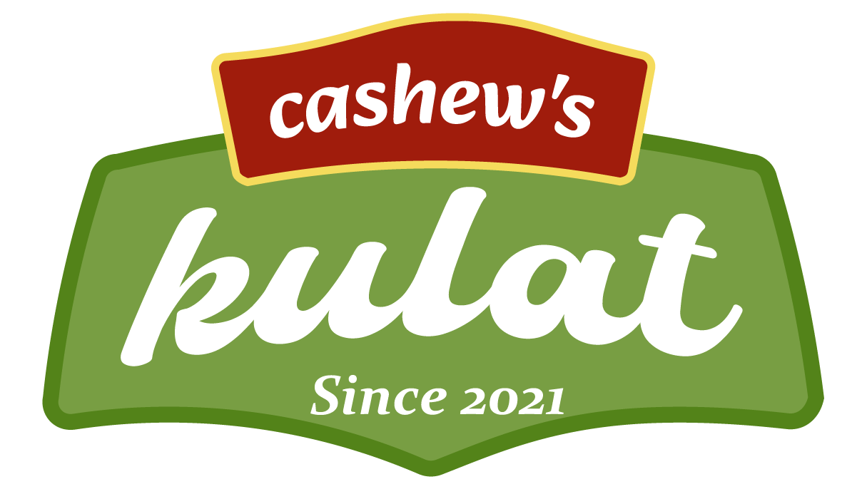 Kulat Cashew's